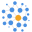 epmtic.com