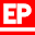 epmundo.com
