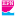 epn.com.ni