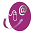 epnarlon.com