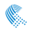 epnc.co.kr
