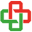 epnetbd.com