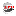 epo-trans.com.pl