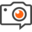 epo.io
