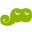 epo.jp