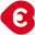 epo.pt