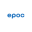 epoc-inc.jp