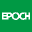epoch.jp