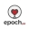 epoch.pet
