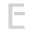 epoch.website