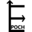 epoch101.com