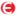epocha.cz