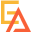 epochabuse.com
