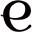 epocharts.org