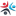 epochavenue.com
