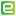 epochbilling.blogspot.com