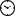 epochconvert.com