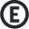 epochdesign.co.uk