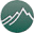 epochenvironmental.ca