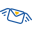epochta.ru