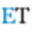 epochtimes-romania.com