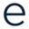 epocrates.com
