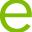 epoctrainingcenter.com