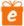 epodarek.pl