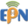 epodcastnetwork.com