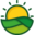 epodkarpacie.com