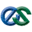 epoint.com.sg