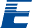 epoka.com