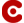 epoli.gr