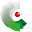 epoli.pt