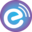 epollsurveys.com