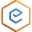 epom.com