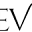 eponavalley.com