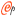 epons.org