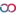 eponuda.ba