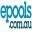 epools.com.au