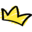 epopia.com