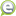 eport.nz