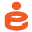 eportatif.com