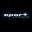 eportmusic.com
