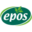 epos-specerijen.nl