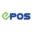 epos.com.sg