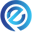 eposbd.com