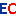 eposcompany.co.uk