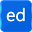 eposdirect.co.uk
