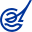 eposignal.ru